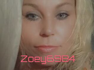 Zoey6984