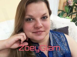 ZoeyGlam