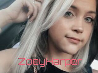 ZoeyHarper