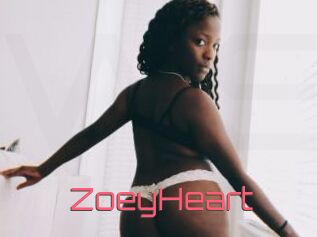 ZoeyHeart
