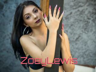ZoeyLewis