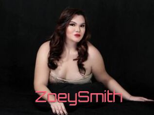 ZoeySmith