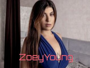 ZoeyYoung