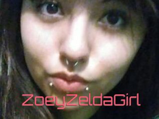 ZoeyZeldaGirl