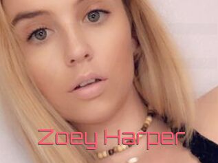 Zoey_Harper