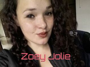 Zoey_Jolie