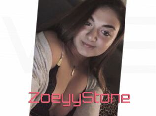 ZoeyyStone