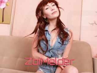 ZoiMelder