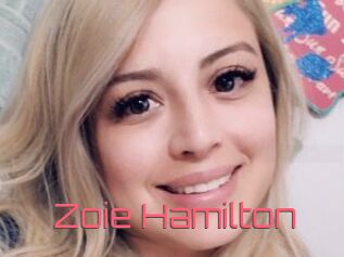 Zoie_Hamilton