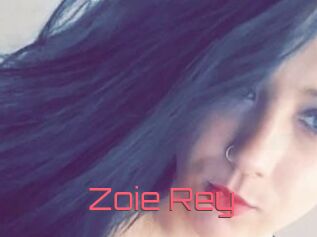 Zoie_Rey