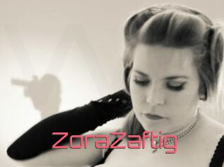 ZoraZaftig Webcam Sexe Direct
