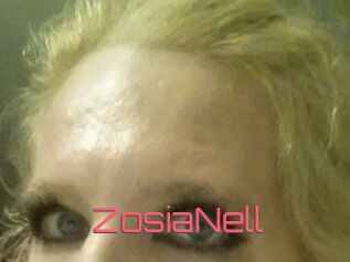 ZosiaNell