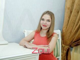 Zoui