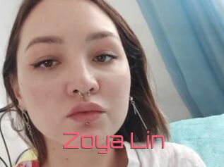 Zoya_Lin