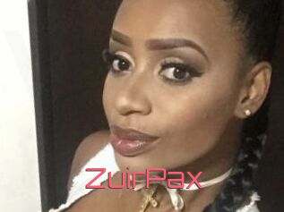 ZuirPax