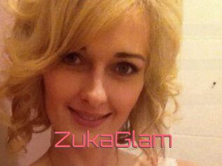 ZukaGlam