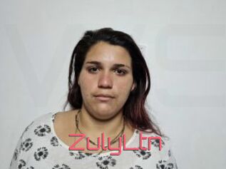 ZulyLtn