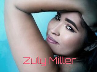 Zuly_Miller