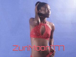 ZuriMoon777