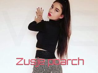 Zusje_poarch