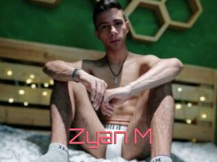 Zyan_M