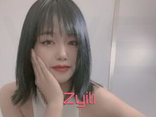 Zyili