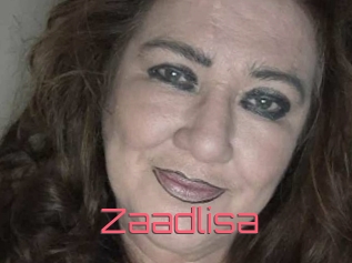 Zaadlisa