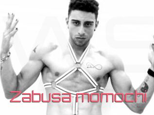 Zabusa_momochi