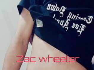 Zac_wheeler