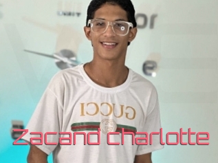 Zacand_charlotte