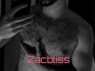 Zacbliss