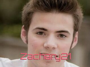 Zachary21