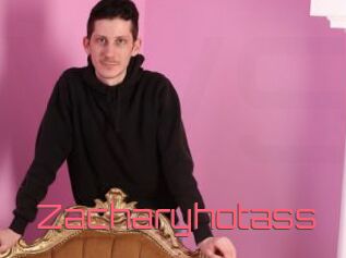 Zacharyhotass