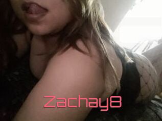 Zachay8
