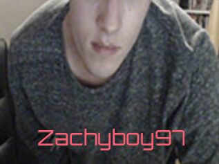 Zachyboy97