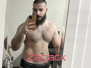 Zacjack