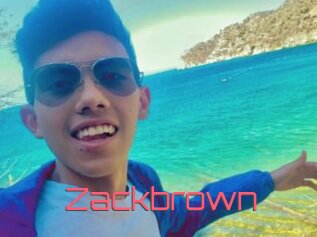 Zackbrown