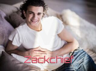 Zackchief