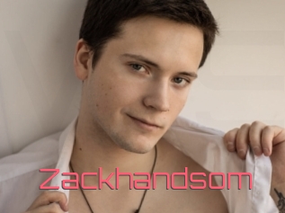 zackhandsom Webcam Sexe Direct