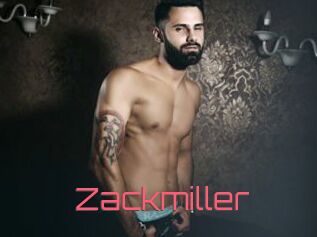 Zackmiller