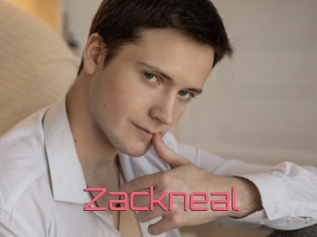 zackneal Webcam Sexe Direct