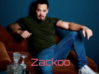 Zackoo