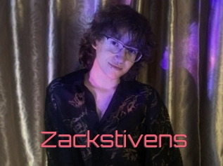 Zackstivens