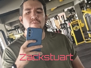 Zackstuart