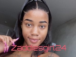 Zaddiesgirl24