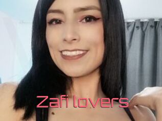 Zafi_lovers