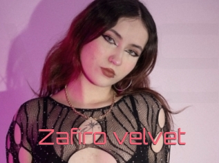 Zafiro_velvet