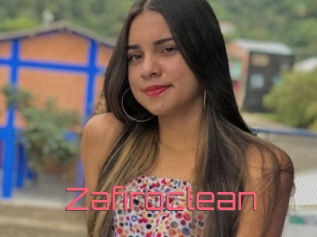 Zafiroclean