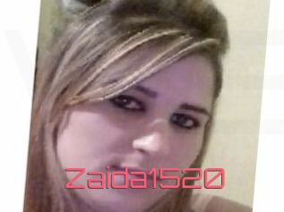 Zaida1520