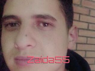 Zaida55